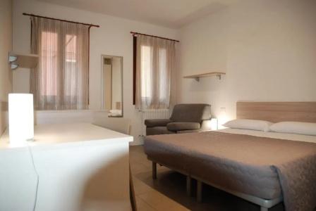 Lugano Torretta - 64