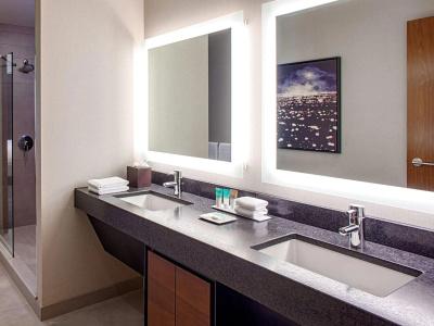 Hyatt Regency - 49