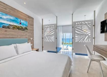Atlantica SunGarden Beach - 59