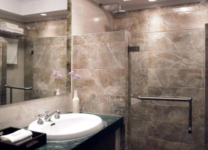 Esperos Village Blue & Spa - Adults Only - 57