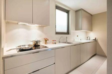 Tzl Suites - 26
