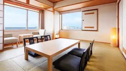 Kofu Kinenbi - 58