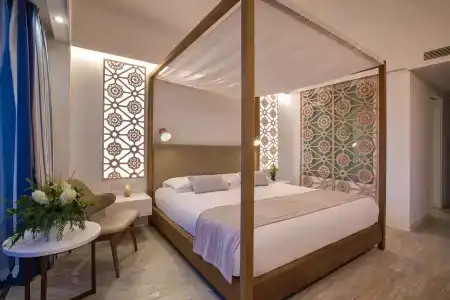 Lordos Beach & Spa - 60