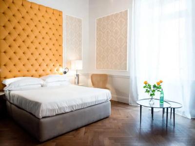 Boutique Centrale Palace - 131