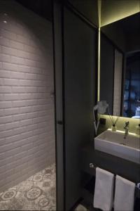 Cityloft 161 - 97