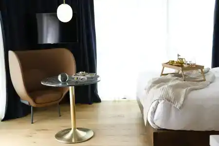 Gatsby Athens - 63