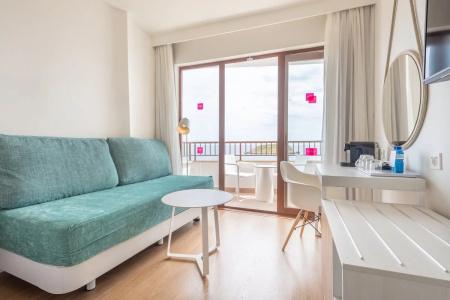 Alua Miami Ibiza - 67