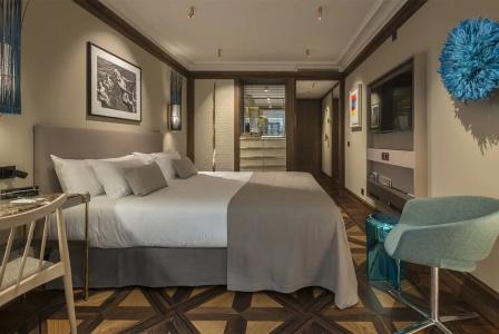 El Llorenc Parc de la Mar - Adults Only (+16) - 35