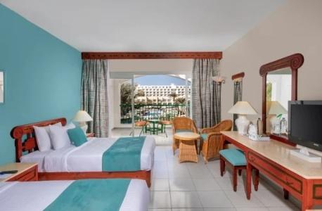 Bel Air Azur Resort (Adults Only) - 36