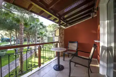 Robinson Nobilis - All Inclusive - 46