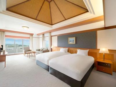 Royal Okinawa Zanpamisaki - 51