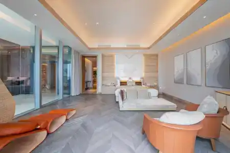 Five Luxe Jbr - 86