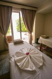 Paradise Hondaafushi Island & Spa - 20