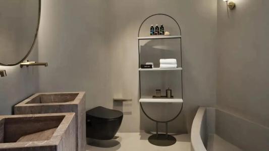 Andronis Boutique - 87