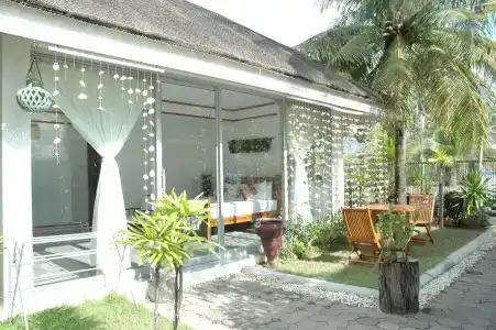 Rajapruek Samui - Sha Plus - 80