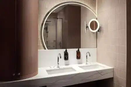 Courtyard By Marriott - 64