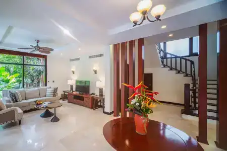 Furama Resort Danang - 82