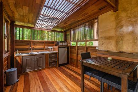 Ban Sainai Resort- Sha Extra Plus - 43