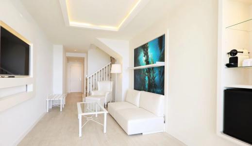 Iberostar Selection Anthelia - 71