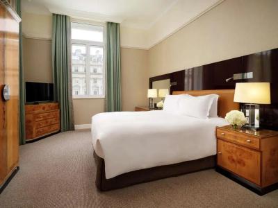 Sofitel London St James - 7