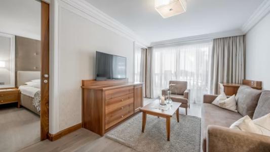 Trofana Royal - 58