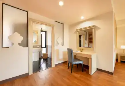 The Briza Beach Resort, Samui - Sha Plus - 64