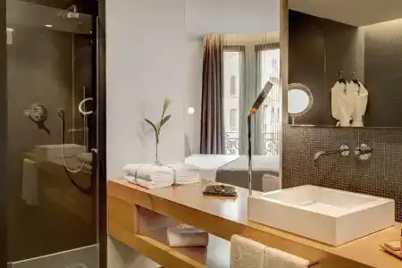 Ohla Barcelona - 44
