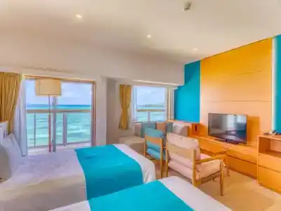 Ishigaki Seaside - 33