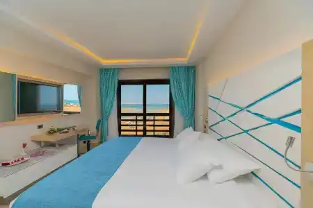 Gravity & Aqua Park Hurghada - 86