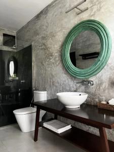Mandala villas - 48