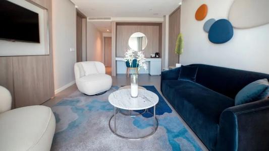 Alanda Marbella - 75