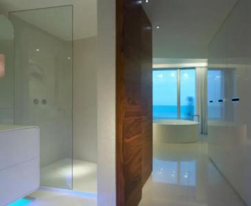 i-Suite - 50
