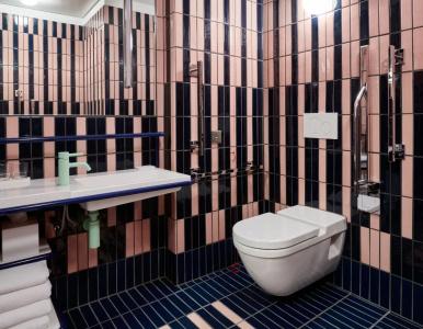 The Standard London - 74