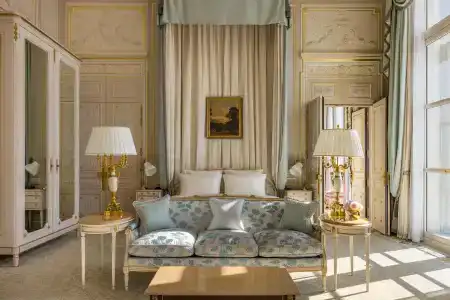 Ritz Paris - 131