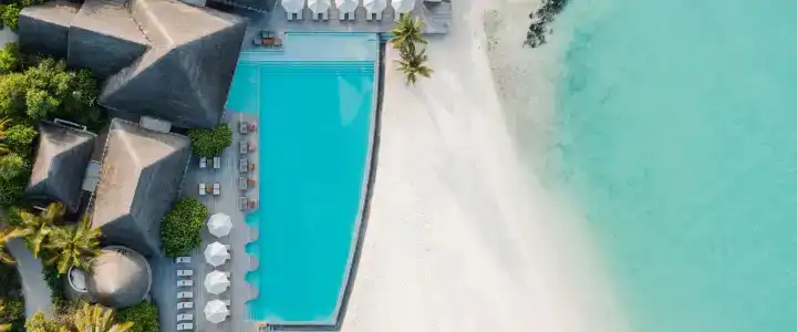 Heritance Aarah-Premium All Inclusive - 25
