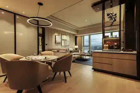 Four Seasons - 38