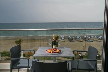 Iperion Beach - 66