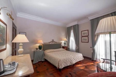 Relais Ducale - 95