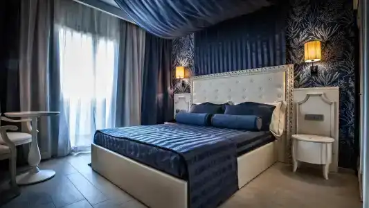 Grand Resort&Spa Ma&Ma - Adults Only - 55