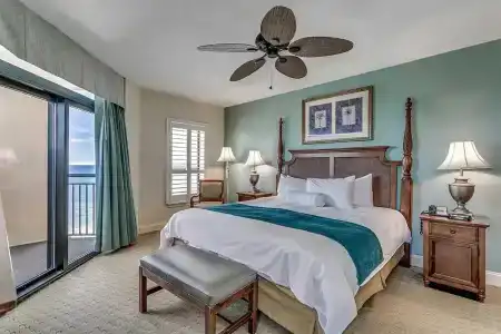 Island Vista Resort - 1