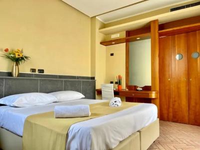 Suite Esedra - 43