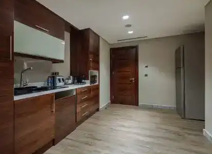 Doubletree By Hilton Istanbul Topkapi - 75