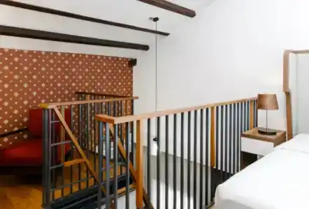 The Sultan (Sg Clean) - 78