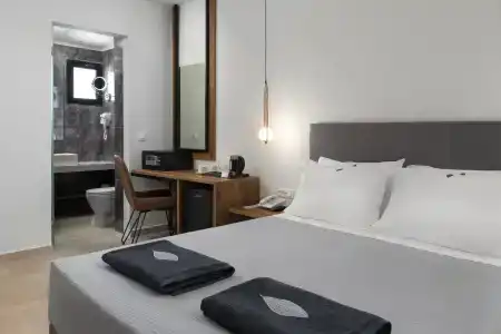 Atalanti Boutique - Adults Only - 25
