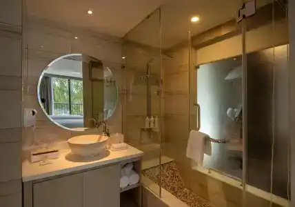 Long Beach Resort Phu Quoc - 15