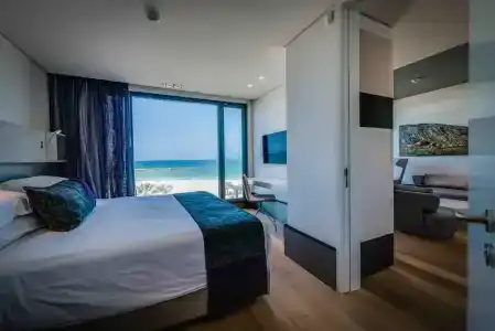 Royal Beach Tel Aviv by Isrotel Exclusive - 78