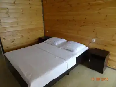 Капитан Блэк - 2