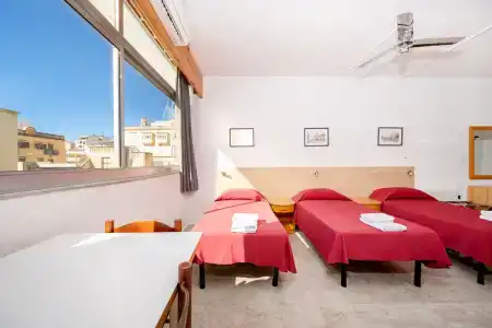 Alborada Apart - 2