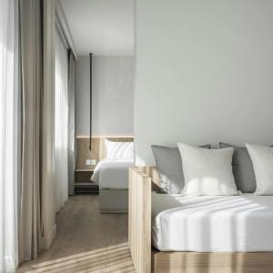 Mike Orchid Resort - 7