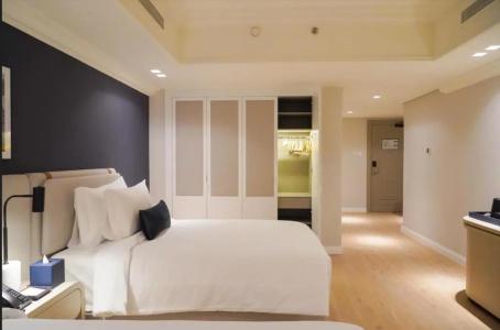 Al Seef Resort & Spa by Andalus - 6